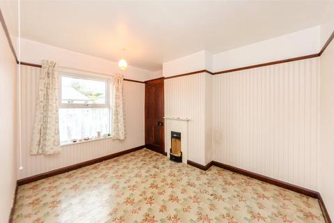 undefined, Adwy'r Nant, Bethesda, Bangor, Gwynedd, LL57