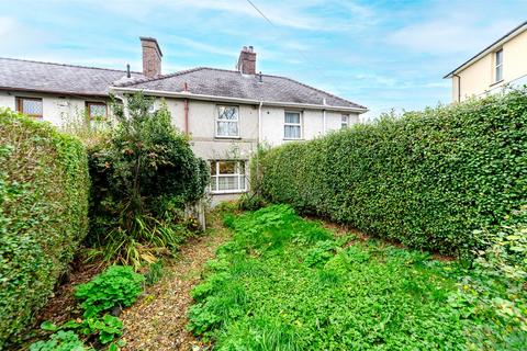 undefined, Adwy'r Nant, Bethesda, Bangor, Gwynedd, LL57