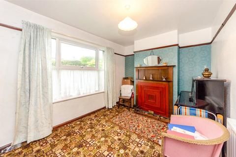 undefined, Adwy'r Nant, Bethesda, Bangor, Gwynedd, LL57