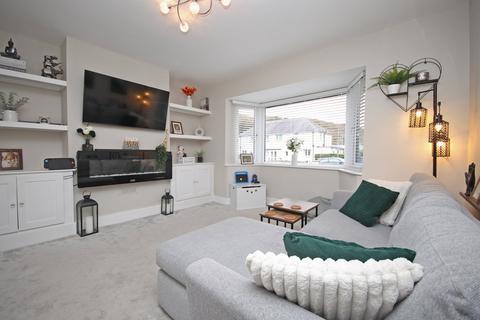 undefined, Ffordd Coed Mawr, Bangor, Gwynedd, LL57