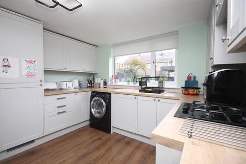undefined, Ffordd Coed Mawr, Bangor, Gwynedd, LL57