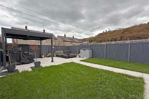 undefined, Ffordd Coed Mawr, Bangor, Gwynedd, LL57