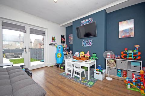 undefined, Ffordd Coed Mawr, Bangor, Gwynedd, LL57