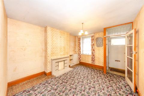 2 bedroom terraced house for sale, Rose Hill, Old Colwyn, Colwyn Bay, Conwy, LL29