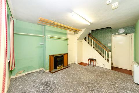 2 bedroom terraced house for sale, Rose Hill, Old Colwyn, Colwyn Bay, Conwy, LL29