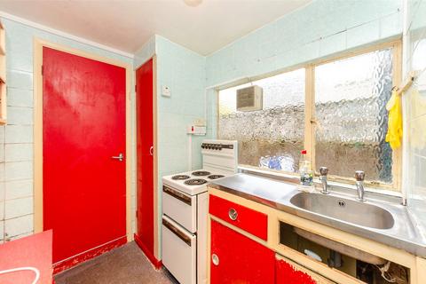 2 bedroom terraced house for sale, Rose Hill, Old Colwyn, Colwyn Bay, Conwy, LL29