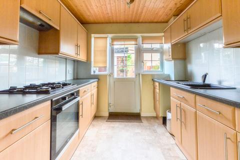 undefined, Cromer Way, Hailsham, East Sussex, BN27
