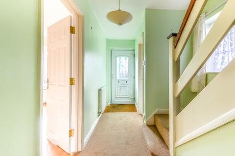 undefined, Cromer Way, Hailsham, East Sussex, BN27