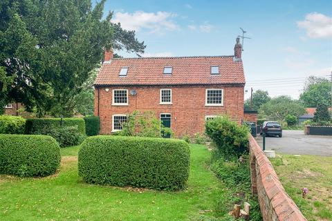 undefined, Haddington, Lincoln