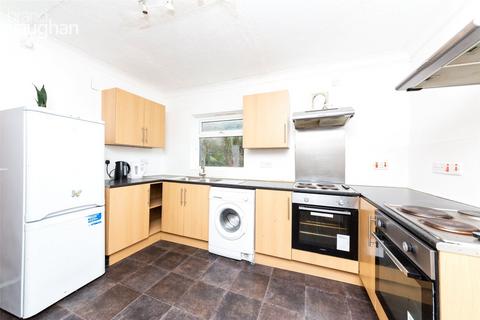 Norwich Drive, Brighton BN2