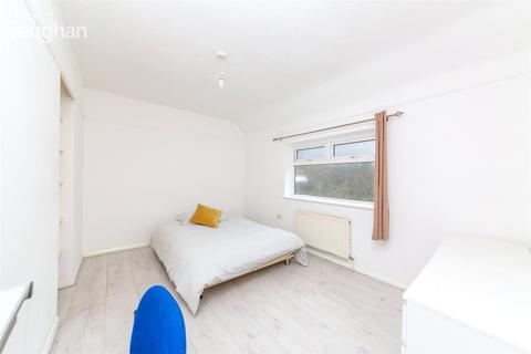 undefined, Norwich Drive, Brighton BN2