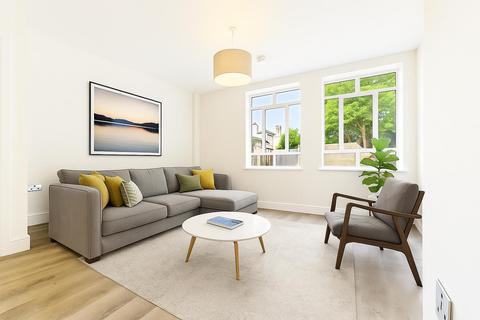 1 bedroom apartment for sale, Waterloo Chambers, Waterloo Road, Chelmsford CM1