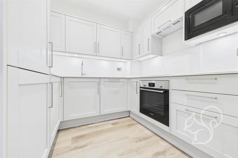 1 bedroom apartment for sale, Waterloo Chambers, Waterloo Road, Chelmsford CM1