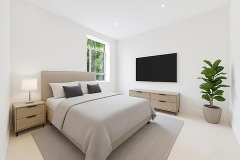 undefined, Waterloo Chambers, Waterloo Road, Chelmsford CM1