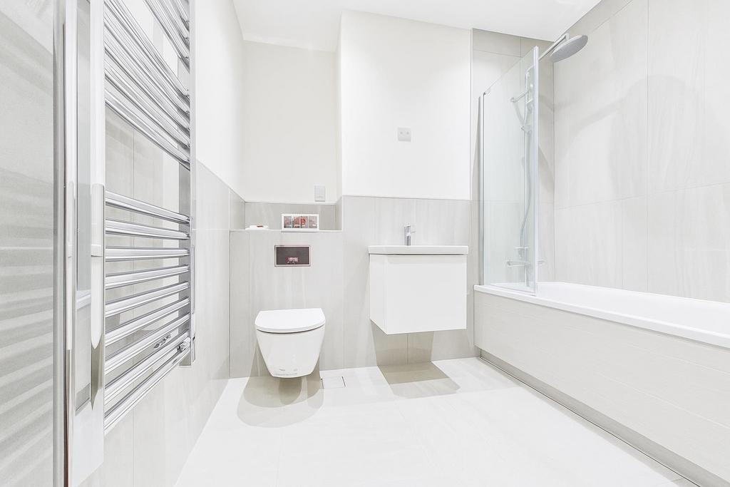 Chat GPT Image Jun 23, 2025 at 01 38 28 PM.png