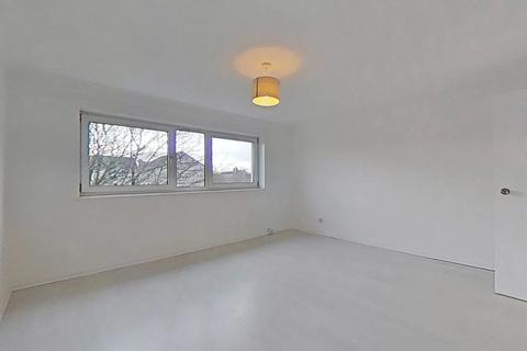 2 bedroom flat to rent, Napier Drive, Glasgow, G51