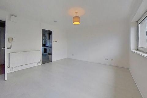 2 bedroom flat to rent, Napier Drive, Glasgow, G51