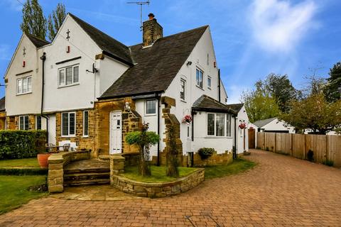 undefined, Bradford Road, Guiseley, Leeds