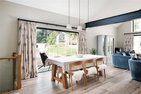 3 bedroom detached house for sale, Cookswood, Stoke St Michael BA3