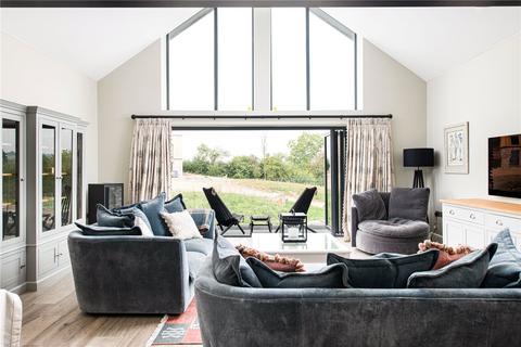 3 bedroom detached house for sale, Cookswood, Stoke St Michael BA3