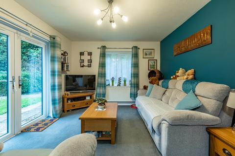 undefined, Lakewood Road, Bristol BS10