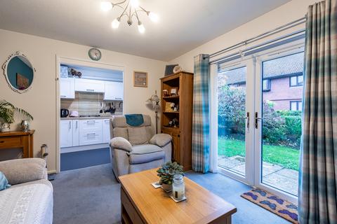 undefined, Lakewood Road, Bristol BS10