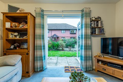 undefined, Lakewood Road, Bristol BS10