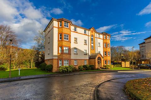 2 bedroom flat for sale, West Ferryfield, Edinburgh, EH5