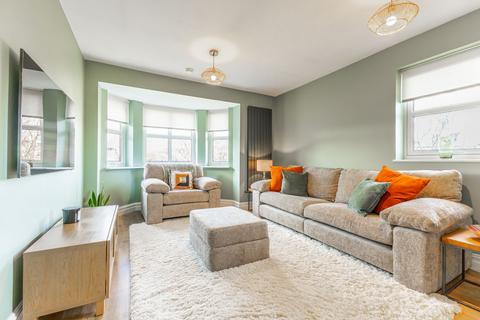 2 bedroom flat for sale, West Ferryfield, Edinburgh, EH5