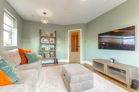 2 bedroom flat for sale, West Ferryfield, Edinburgh, EH5