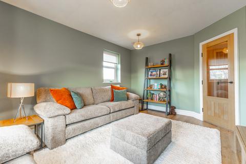 2 bedroom flat for sale, West Ferryfield, Edinburgh, EH5