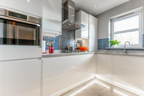 2 bedroom flat for sale, West Ferryfield, Edinburgh, EH5