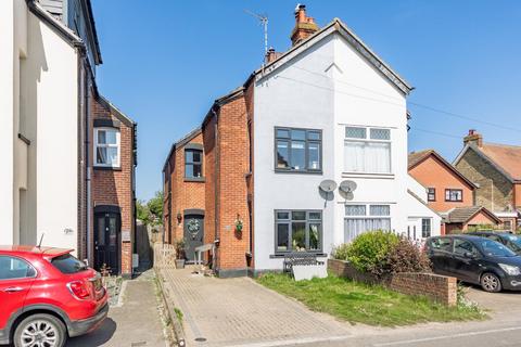 undefined, Mill Lane, Herne Bay