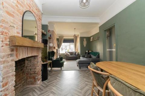 undefined, Mill Lane, Herne Bay