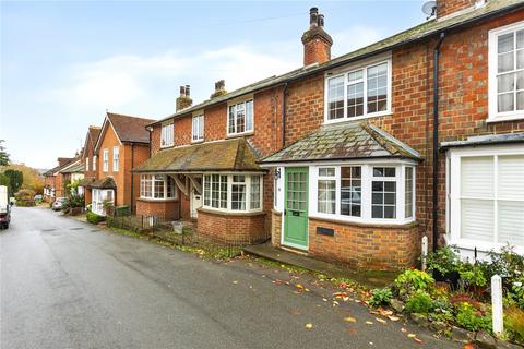 undefined, The Street, Plaxtol, Sevenoaks, Kent, TN15