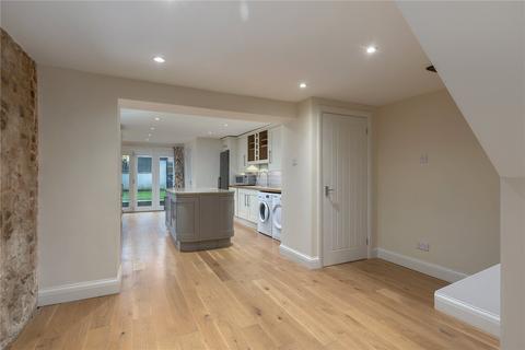 undefined, The Street, Plaxtol, Sevenoaks, Kent, TN15
