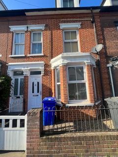 undefined, Ipswich IP2