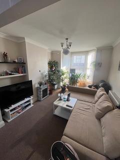 undefined, Ipswich IP2