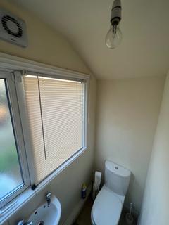 undefined, Ipswich IP2