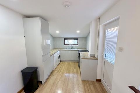 undefined, Ipswich IP4