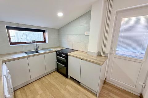 undefined, Ipswich IP4