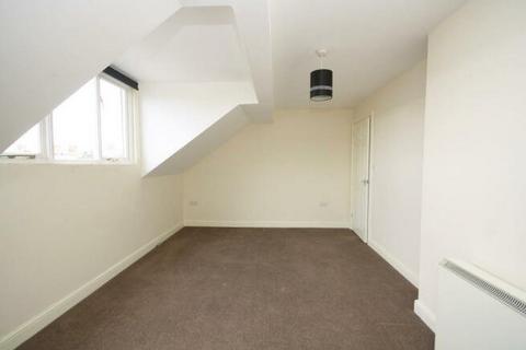 undefined, Church Street, Bromsgrove, Worcestershire, B61
