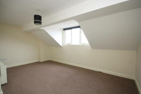 undefined, Church Street, Bromsgrove, Worcestershire, B61