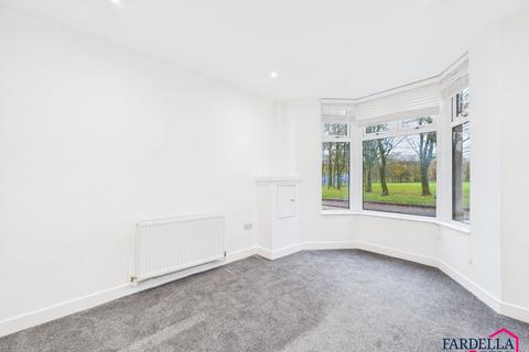 undefined, Mitella Street, Burnley, BB10