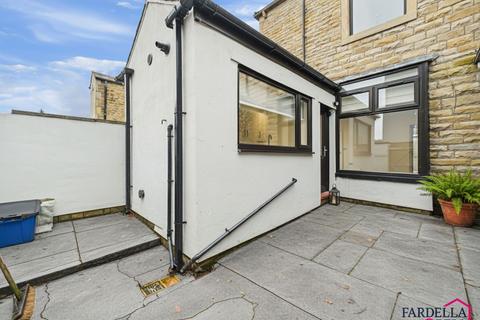 undefined, Mitella Street, Burnley, BB10