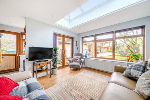 undefined, Dorchester Road, Sydling St. Nicholas, Dorchester, Dorset, DT2