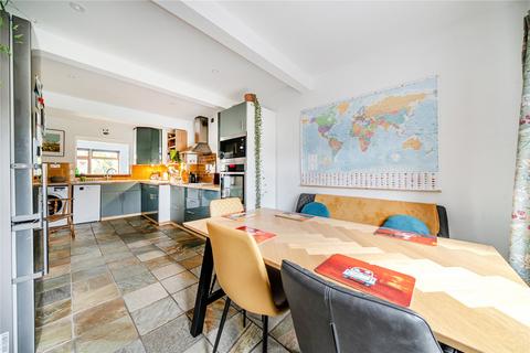 undefined, Dorchester Road, Sydling St. Nicholas, Dorchester, Dorset, DT2