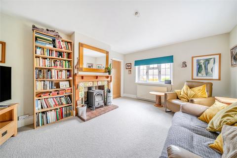 undefined, Dorchester Road, Sydling St. Nicholas, Dorchester, Dorset, DT2