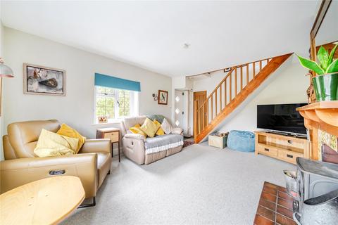 undefined, Dorchester Road, Sydling St. Nicholas, Dorchester, Dorset, DT2