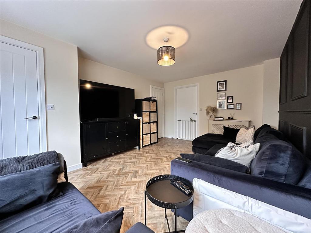 Living Room 245